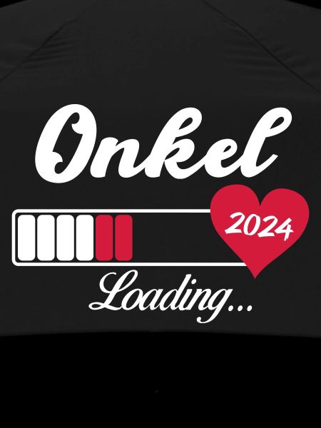 Uncle Loading 2024