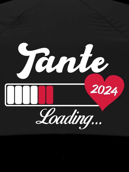 Aunt Loading 2024