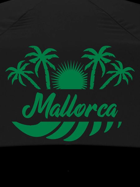 Majorca