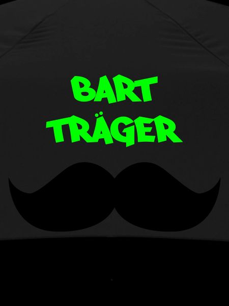 Sangle de barbe2
