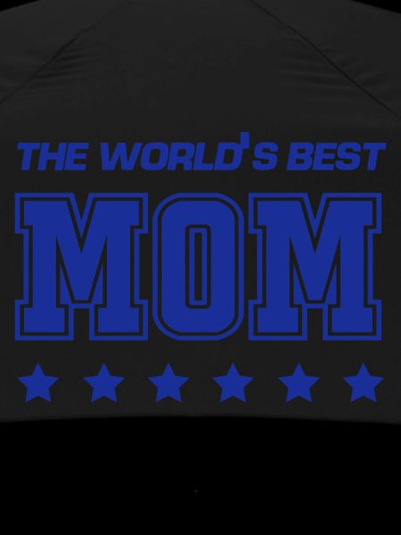 Best Mom