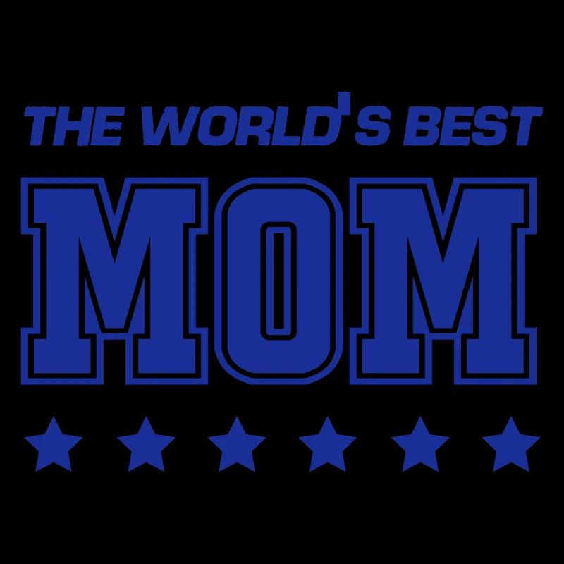 Meilleure maman