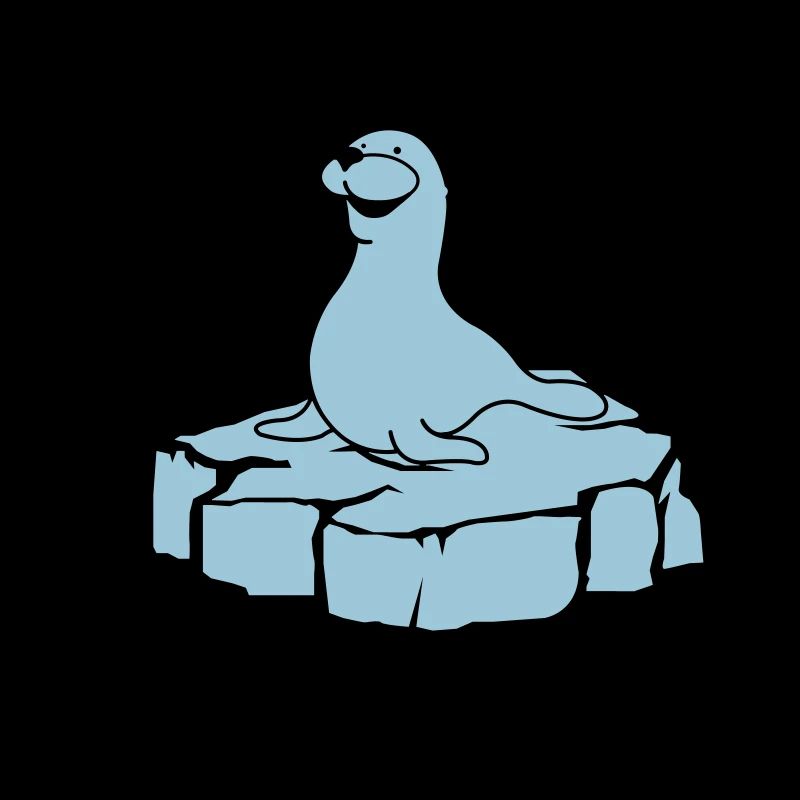 Seal