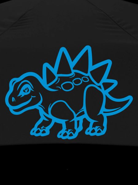 Dinosaur Comic