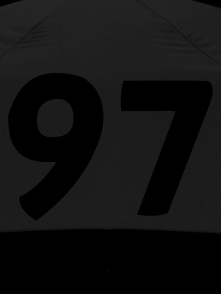 97