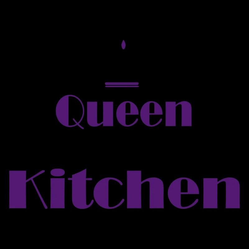 Women's Cooking Apron