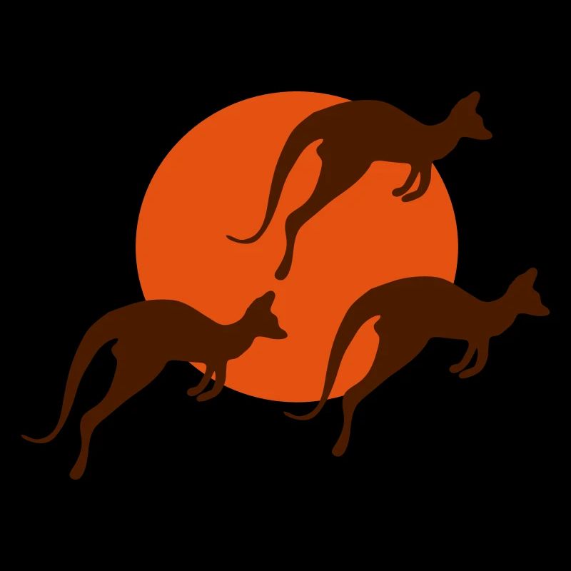 Kangourou