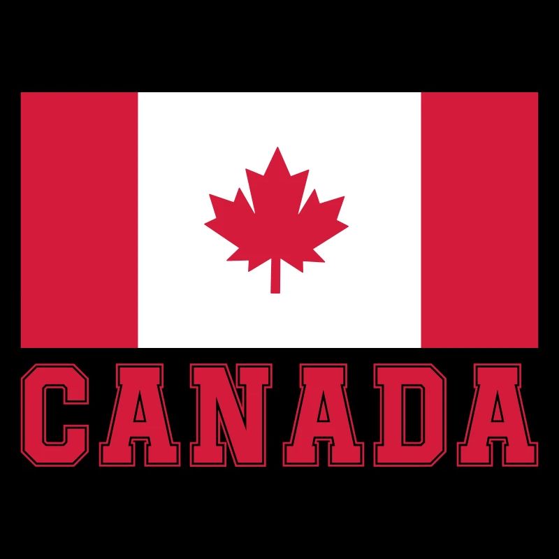Canada Canada