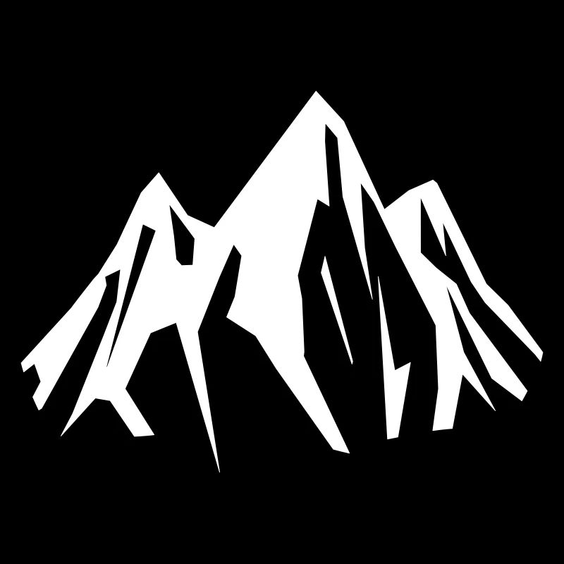 berge