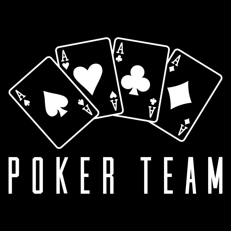 poker team 1