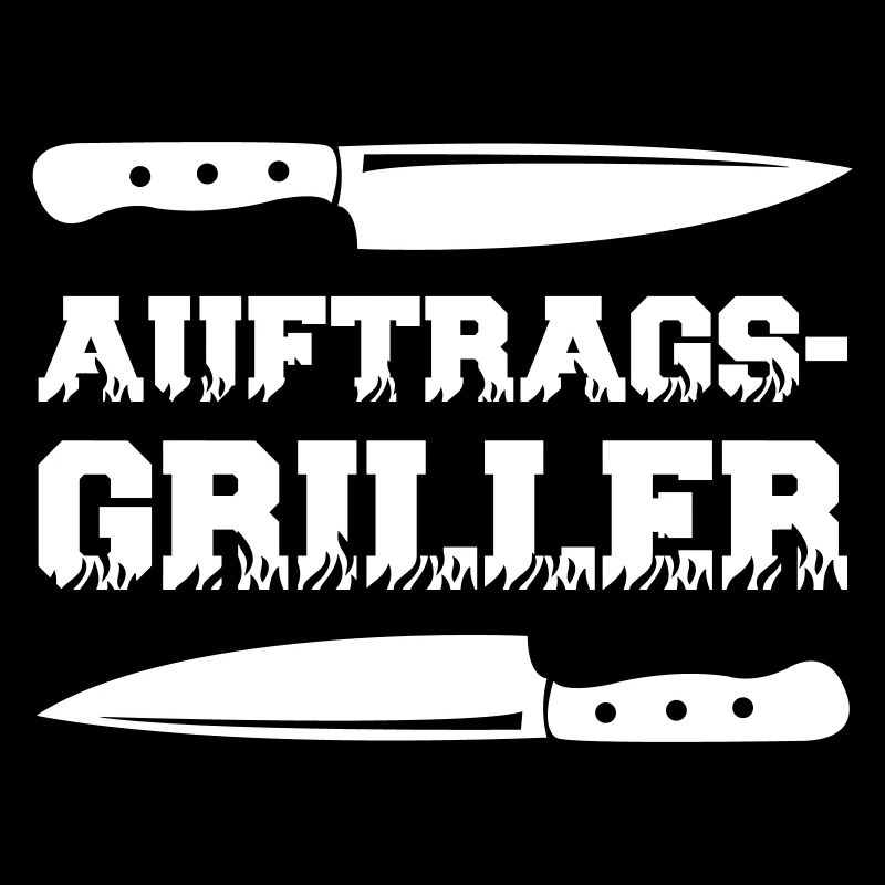 Grillade à contrat 1