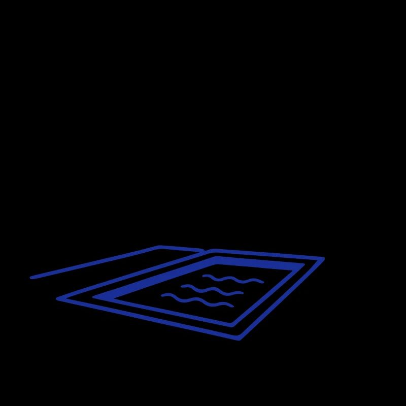 Maison Villa Construction de maison