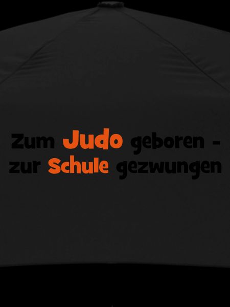 Judo