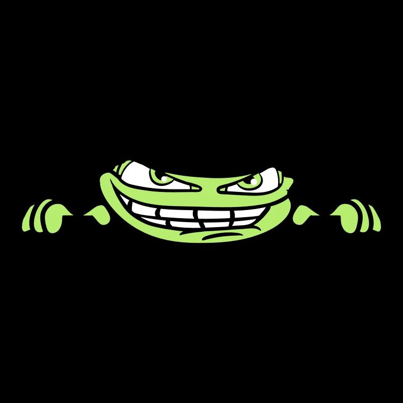 masquer texte texte écrire mur mur meme g