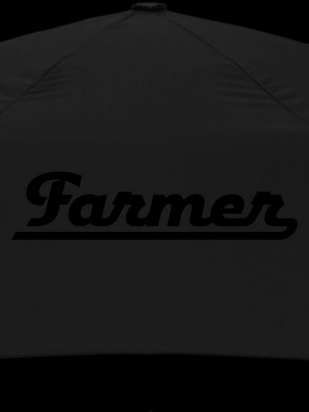farmer