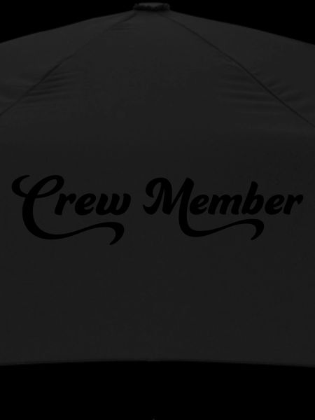 crew