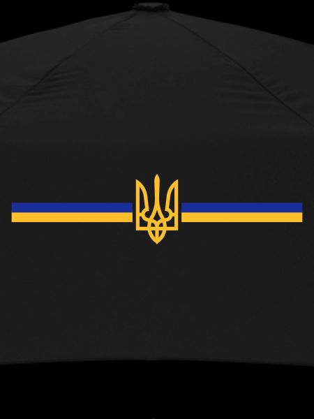 Ukraine