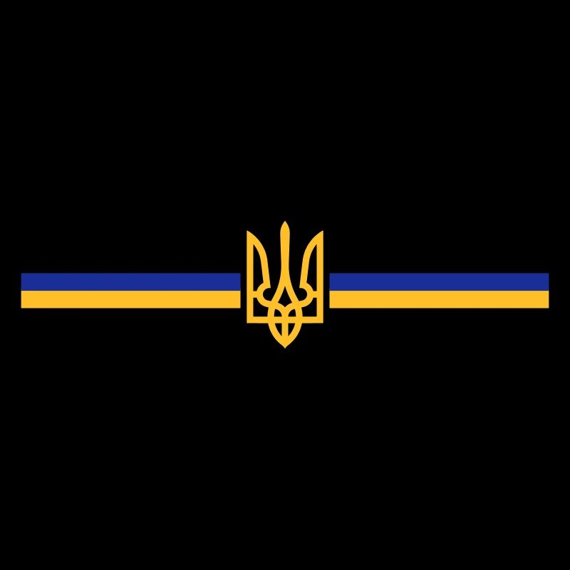 Ukraine