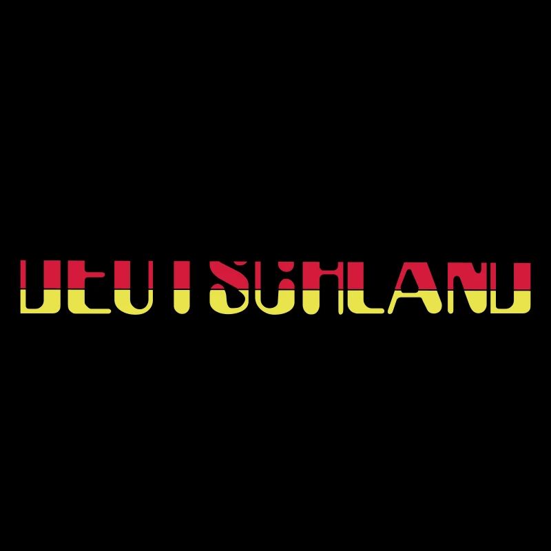 Deutschland SRG