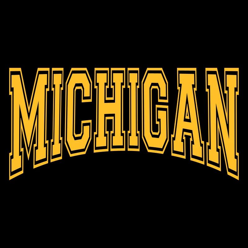 Michigan