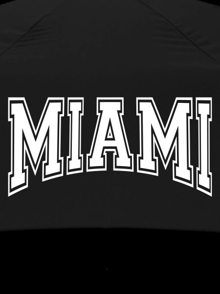 Miami