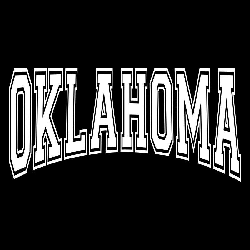 Oklahoma