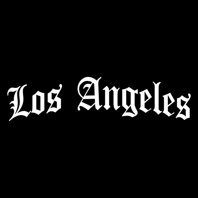 Los Angeles