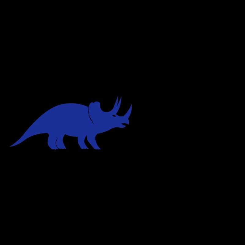 Tricératops