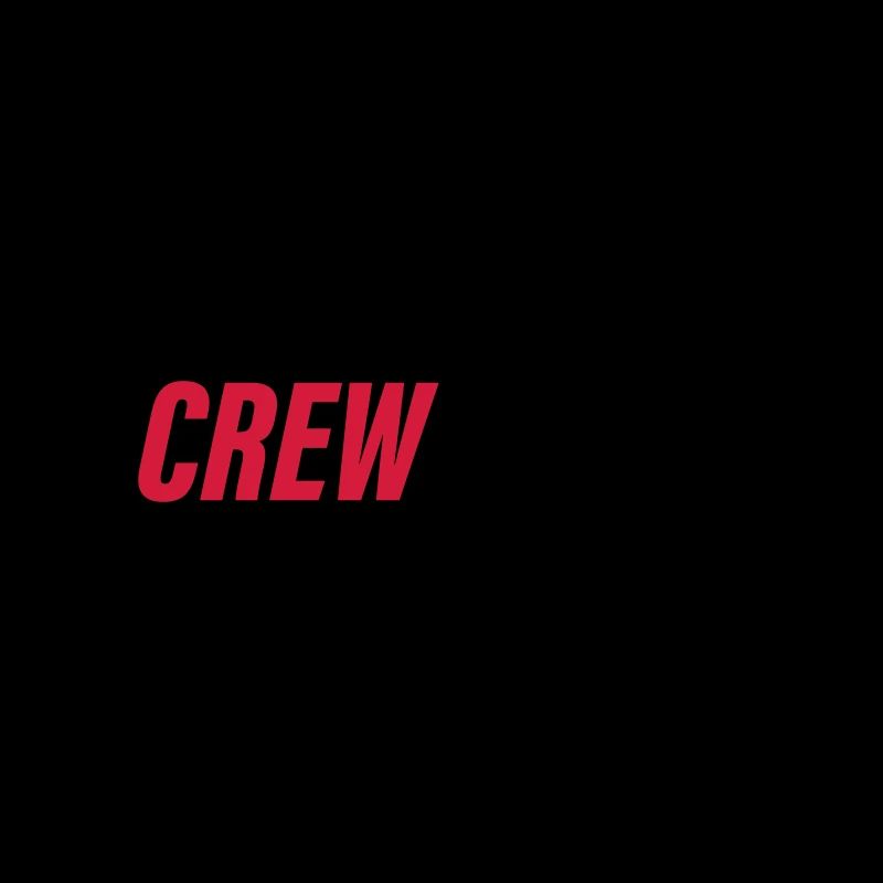 Crew Symbol