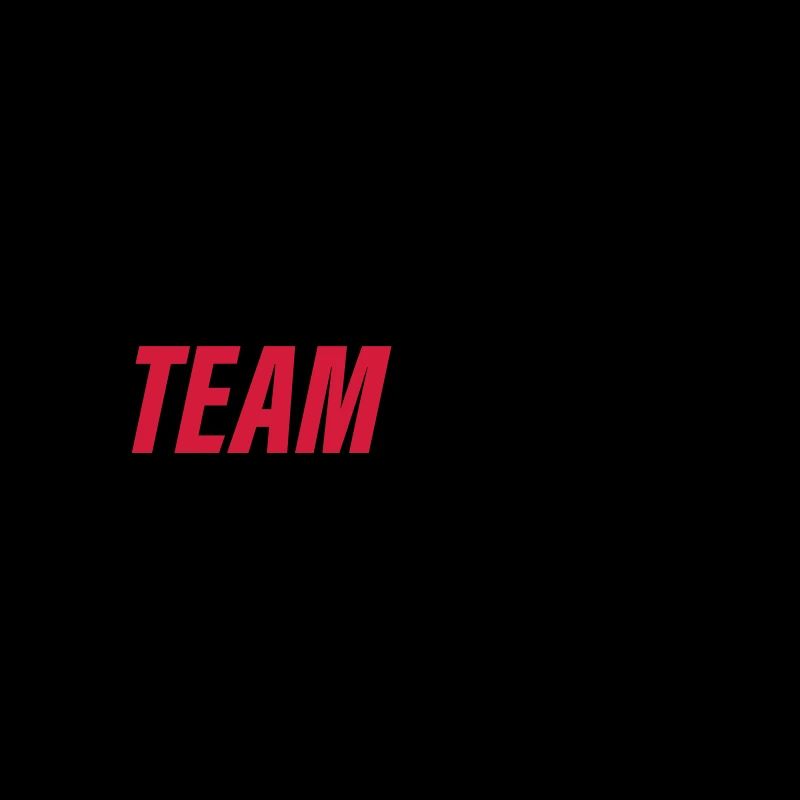 Team Icon