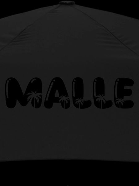 Malle Palmen