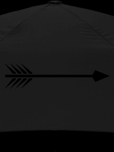 Arrow