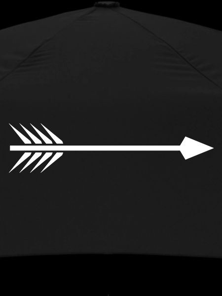 Arrow