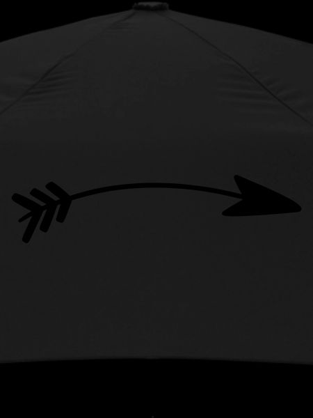 arrow