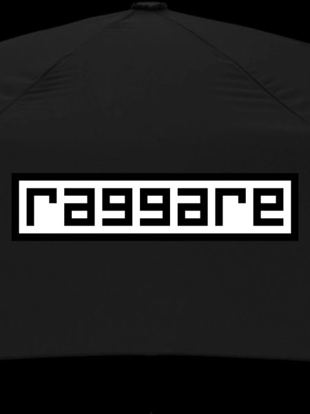 Raggers