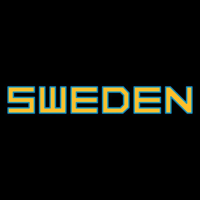 Suède