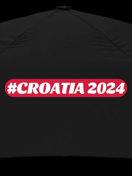 Croatia 2024
