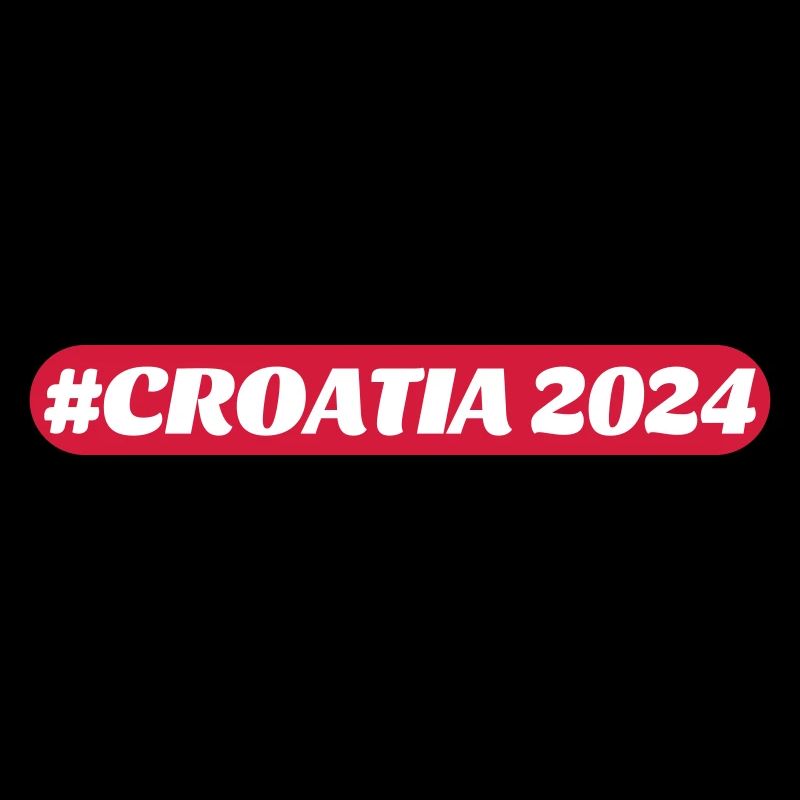 Croatie 2024