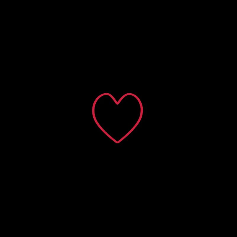 Vacay Squad Heart