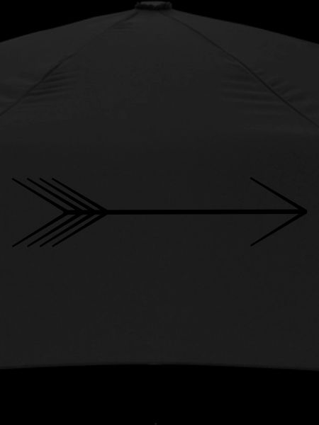 arrow