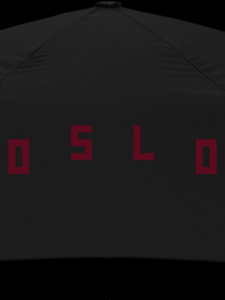 Oslo