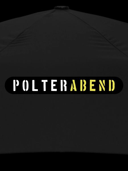 Polterabend Polterhochzeit