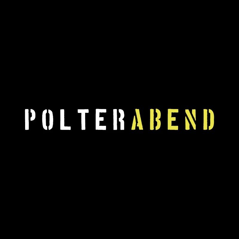 Polterabend Polterhochzeit