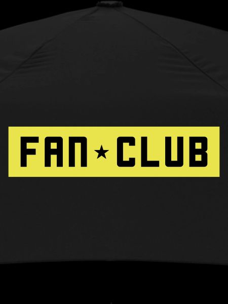 Fan Club
