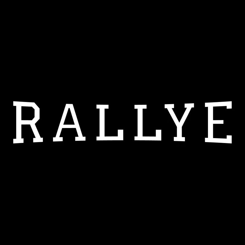 Rallye