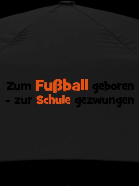 Fußball