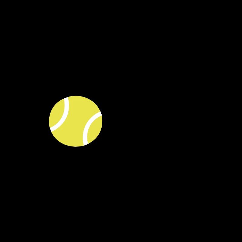 tennis coach