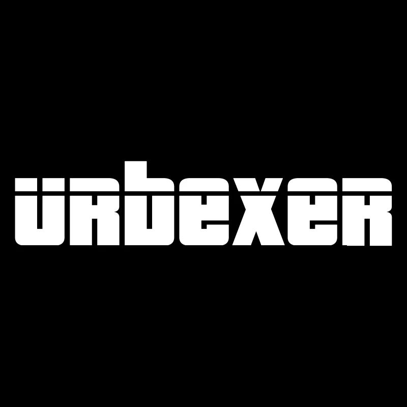 Urbexer