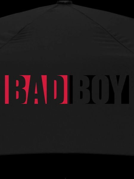 Text Bad Boy