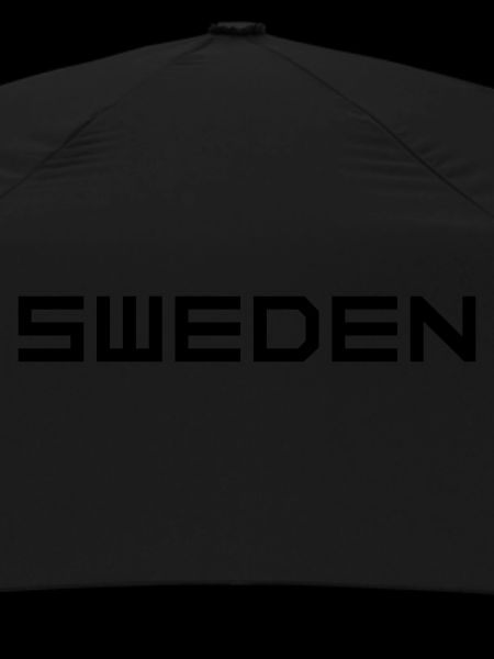 Sweden